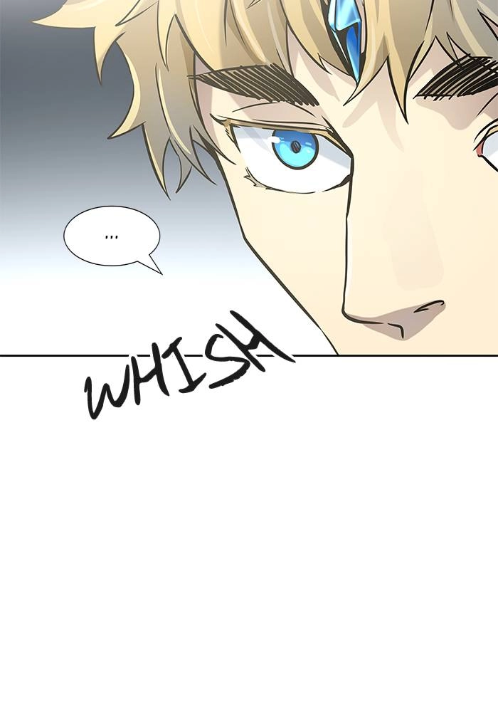 Tower of God Chapter 519, page 97 of 177
