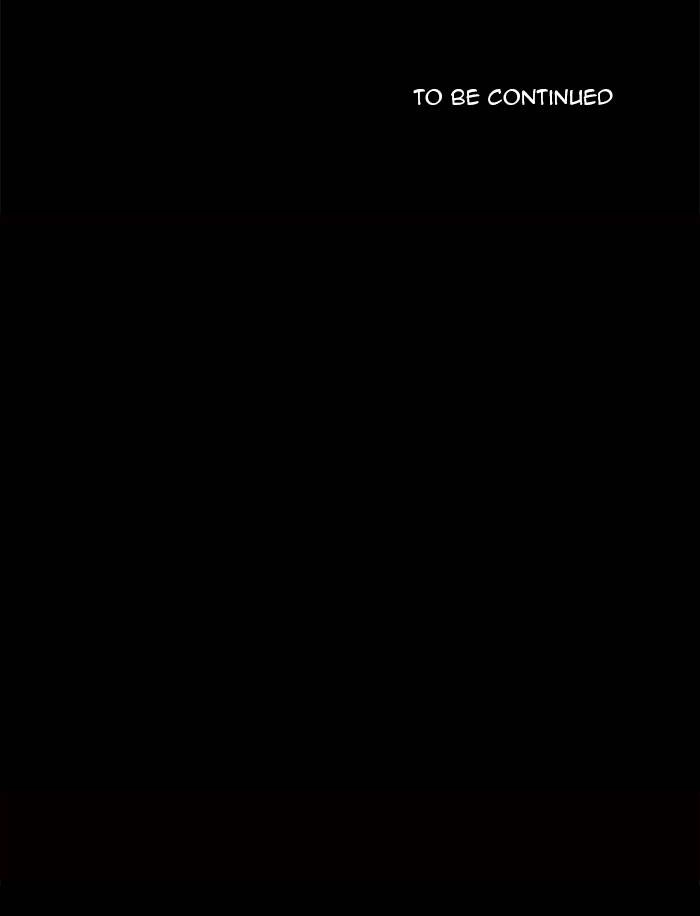 Tower of God Chapter 52, page 54 of 54