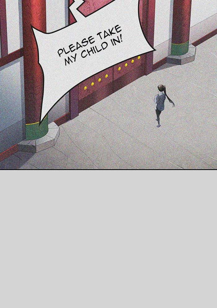 Tower of God Chapter 520, page 105 of 257
