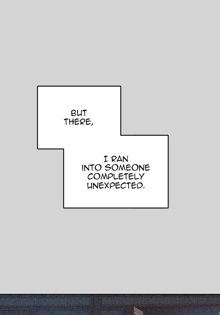 Tower of God Chapter 520, page 106 of 257