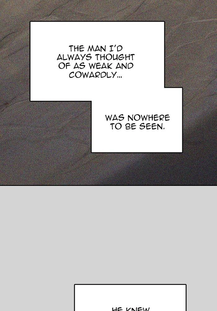 Tower of God Chapter 520, page 112 of 257