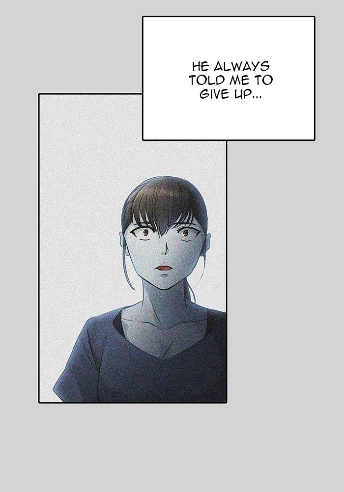 Tower of God Chapter 520, page 114 of 257