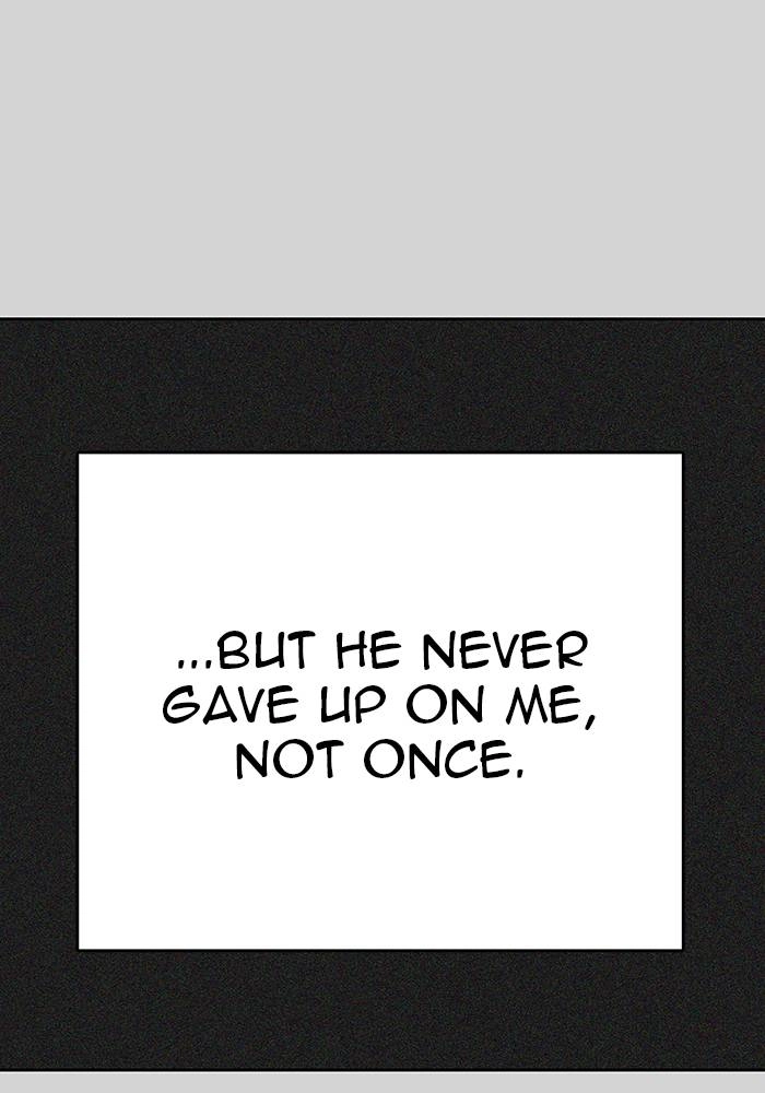 Tower of God Chapter 520, page 115 of 257