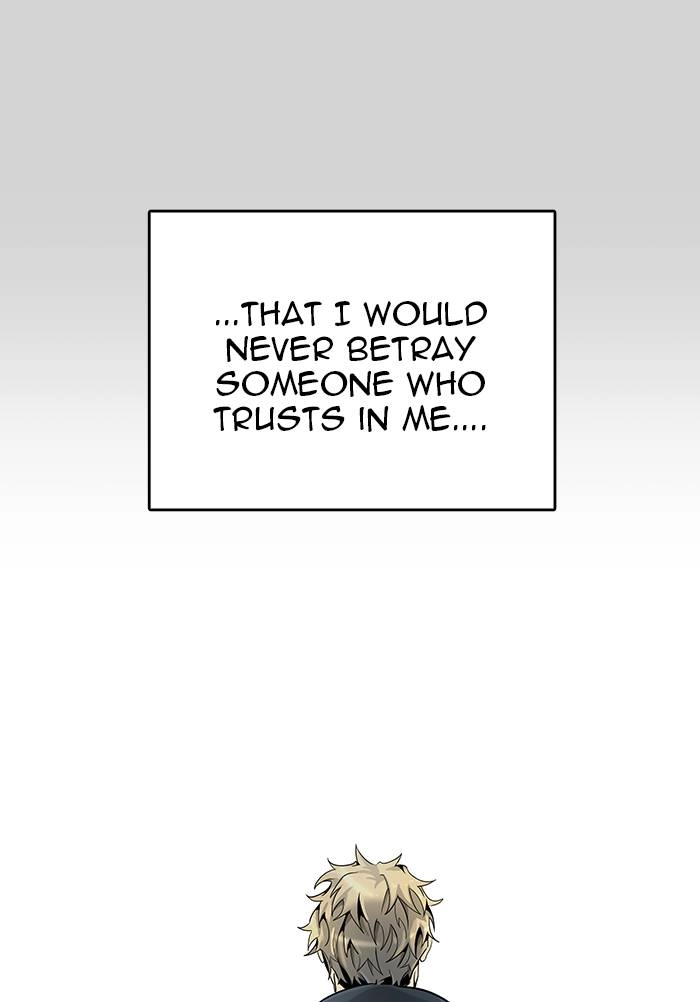 Tower of God Chapter 520, page 118 of 257