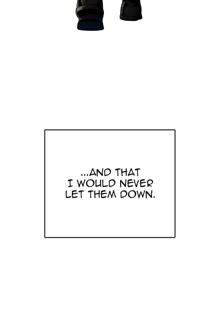 Tower of God Chapter 520, page 120 of 257
