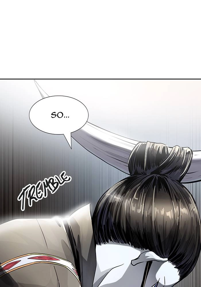 Tower of God Chapter 520, page 121 of 257