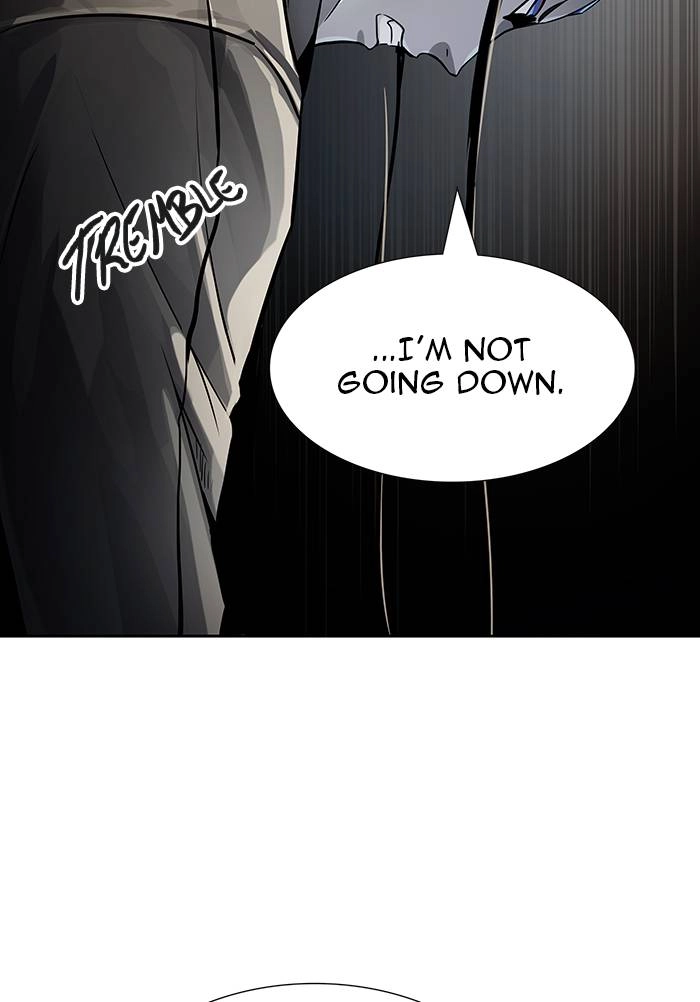 Tower of God Chapter 520, page 122 of 257