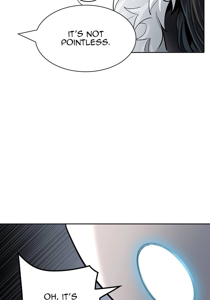Tower of God Chapter 520, page 127 of 257