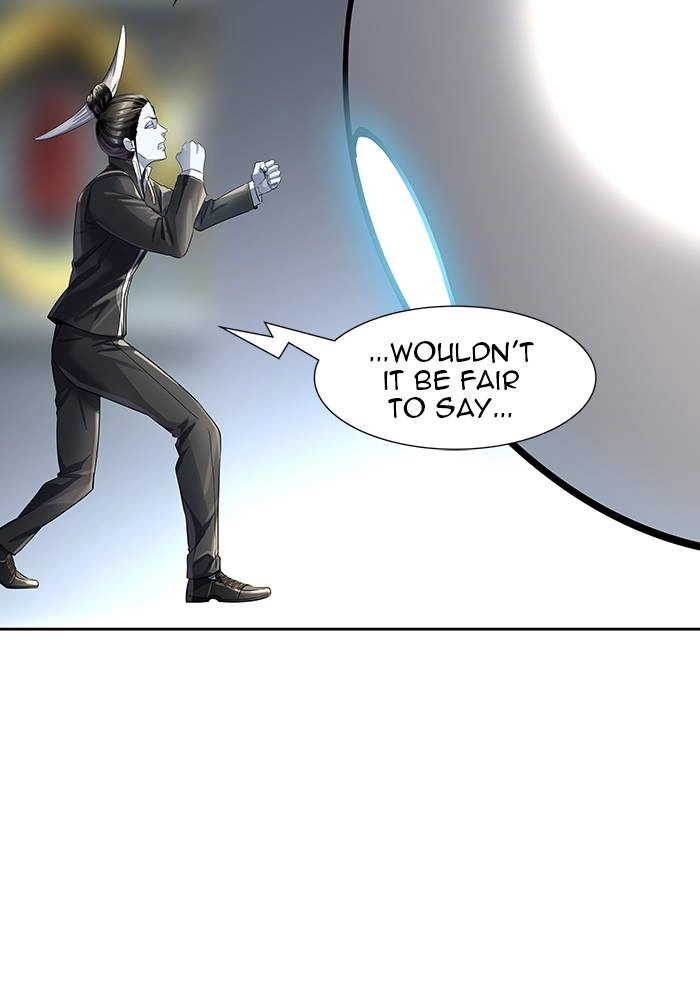 Tower of God Chapter 520, page 130 of 257