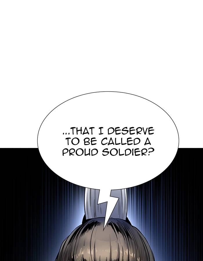 Tower of God Chapter 520, page 131 of 257