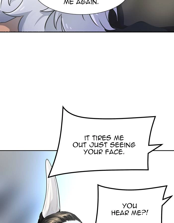 Tower of God Chapter 520, page 139 of 257