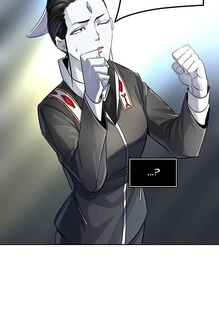 Tower of God Chapter 520, page 140 of 257