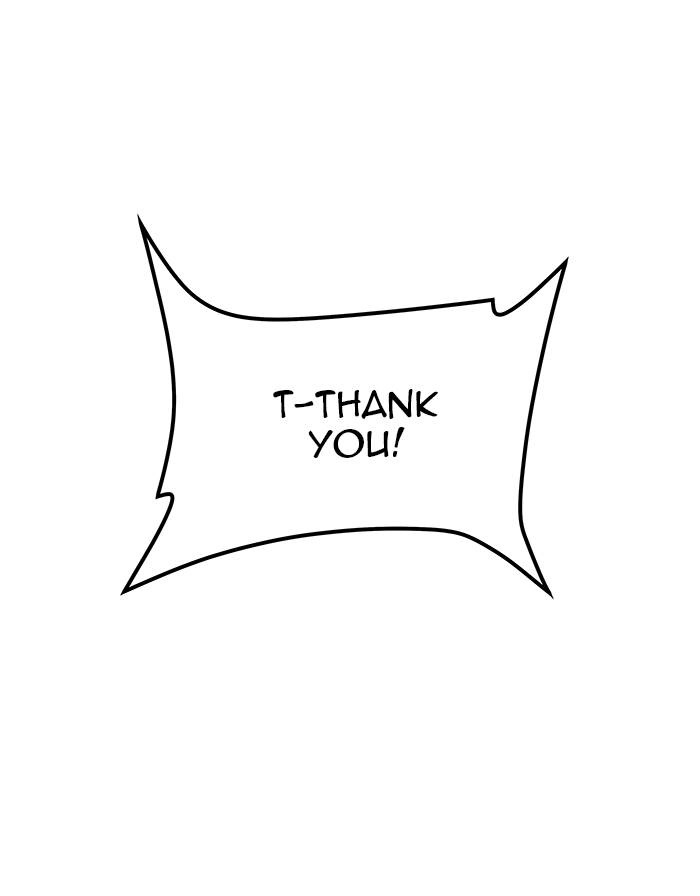 Tower of God Chapter 520, page 141 of 257