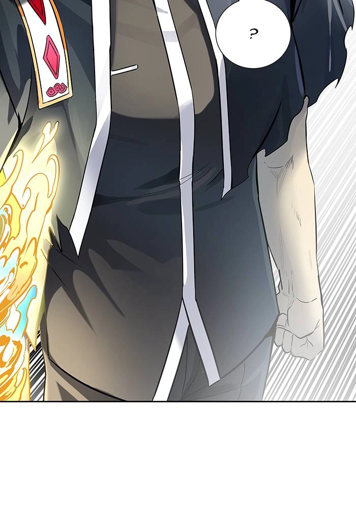 Tower of God Chapter 520, page 144 of 257