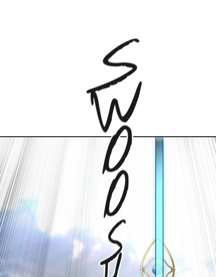Tower of God Chapter 520, page 145 of 257