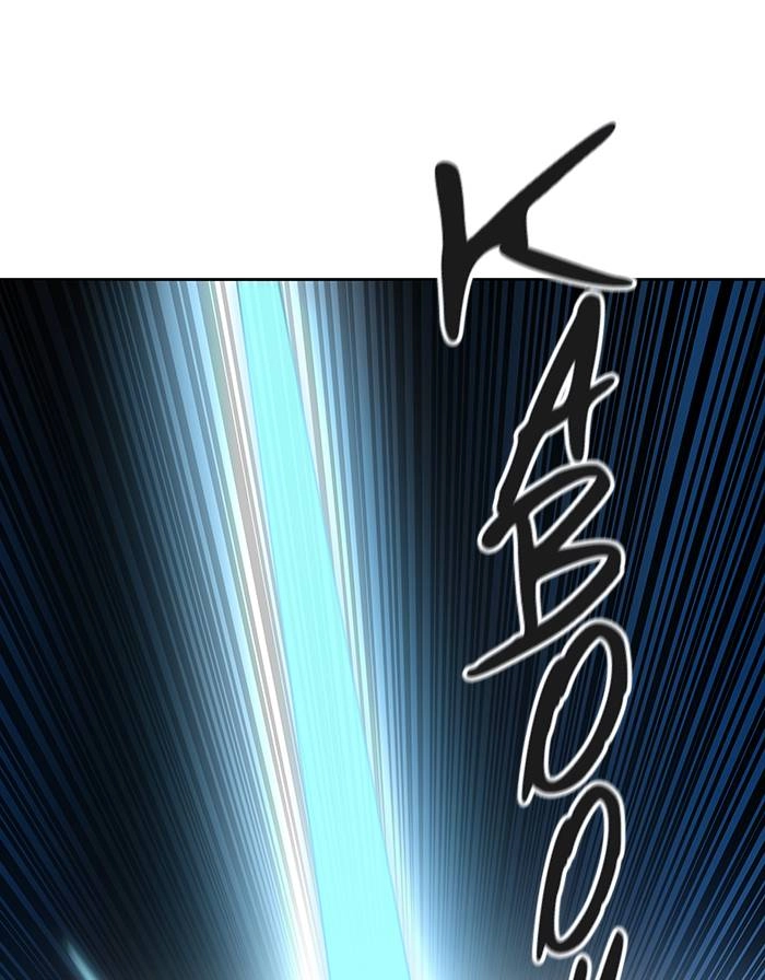 Tower of God Chapter 520, page 147 of 257