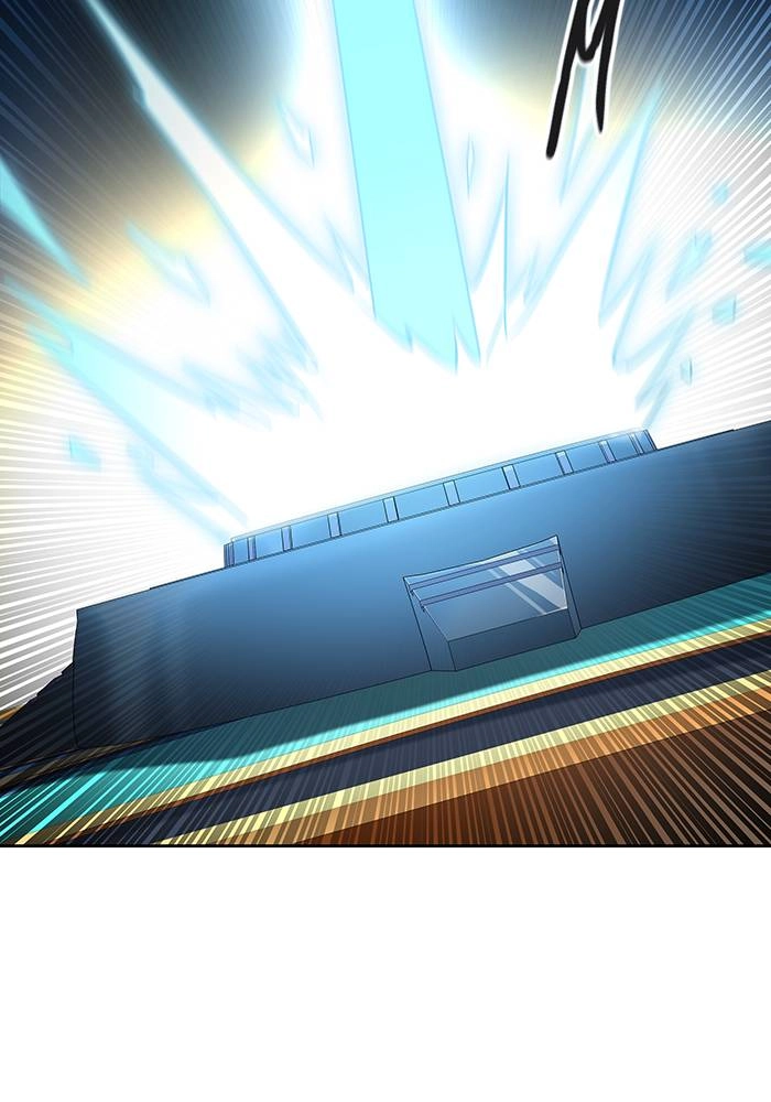 Tower of God Chapter 520, page 148 of 257