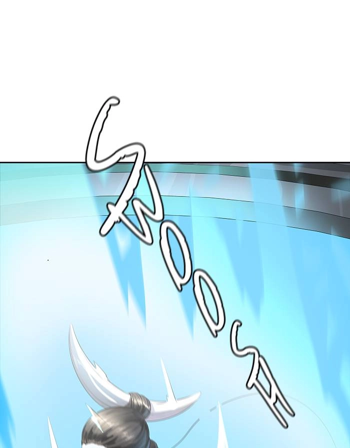 Tower of God Chapter 520, page 149 of 257