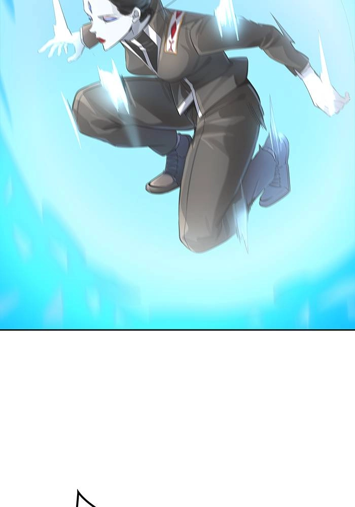 Tower of God Chapter 520, page 150 of 257