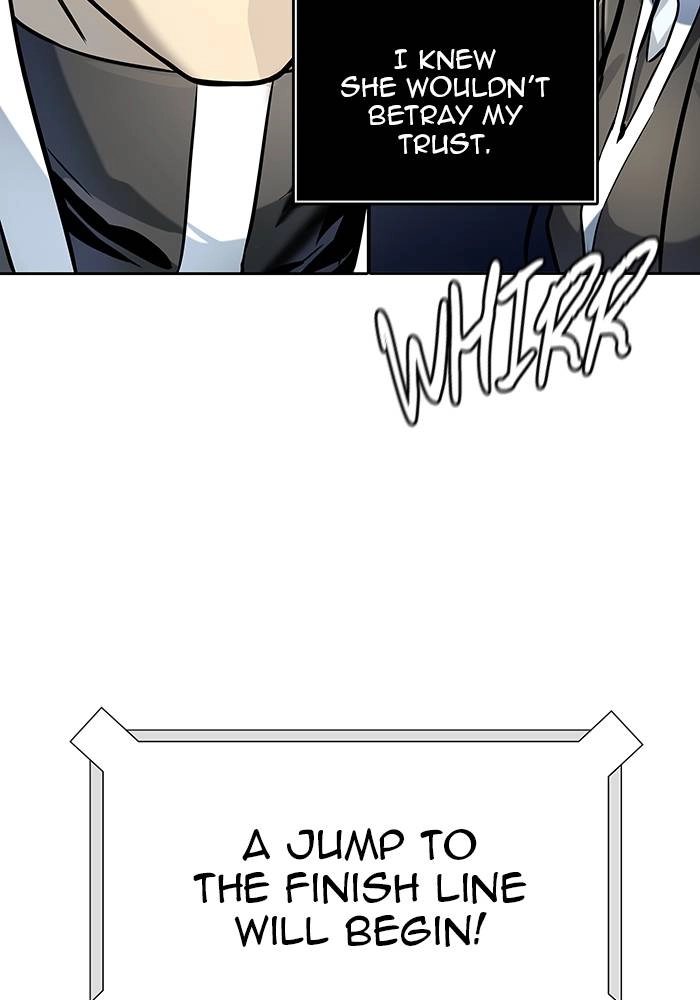 Tower of God Chapter 520, page 154 of 257