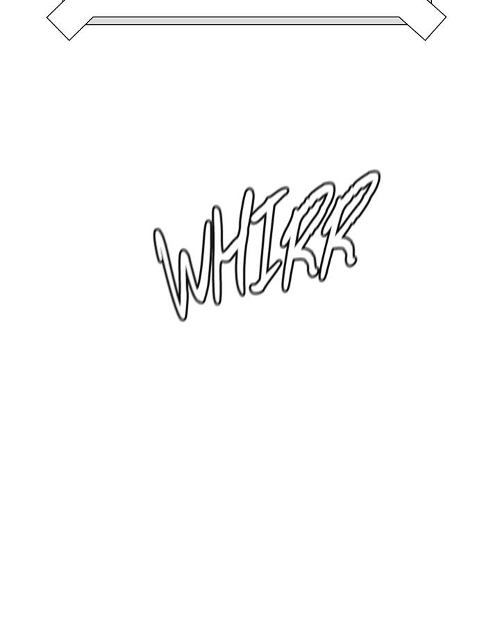 Tower of God Chapter 520, page 155 of 257