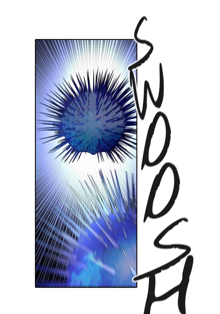 Tower of God Chapter 520, page 161 of 257