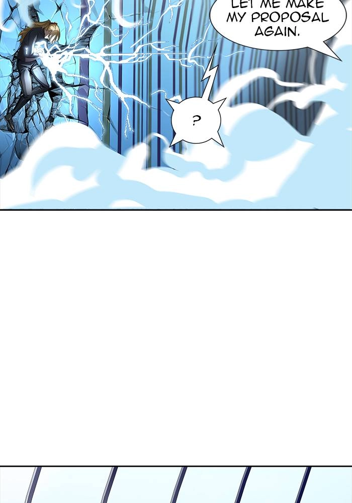 Tower of God Chapter 520, page 171 of 257