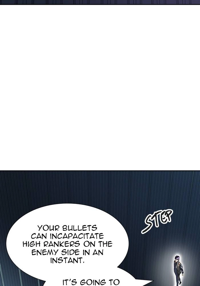 Tower of God Chapter 520, page 173 of 257