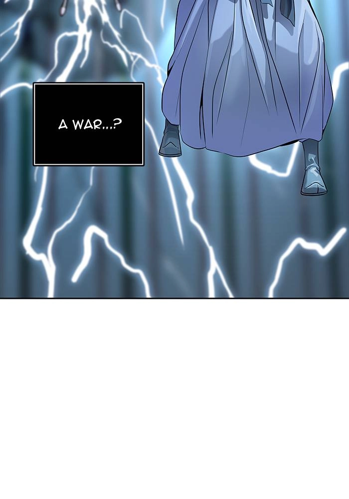 Tower of God Chapter 520, page 176 of 257