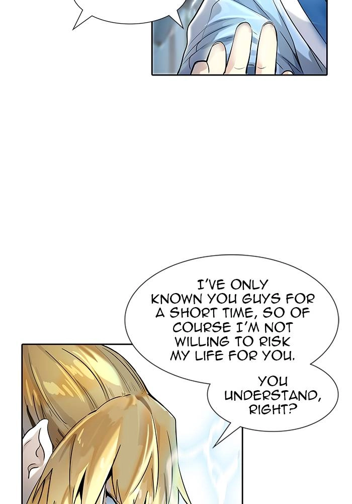 Tower of God Chapter 520, page 180 of 257