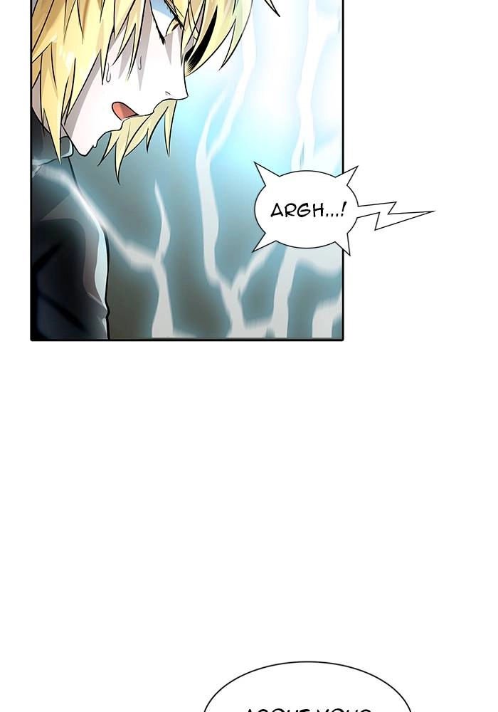 Tower of God Chapter 520, page 181 of 257