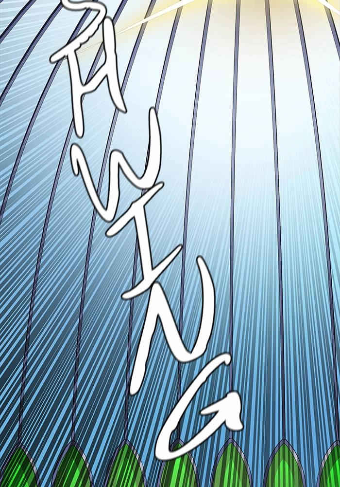 Tower of God Chapter 520, page 184 of 257