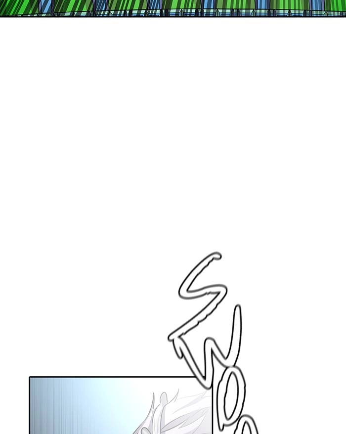 Tower of God Chapter 520, page 185 of 257