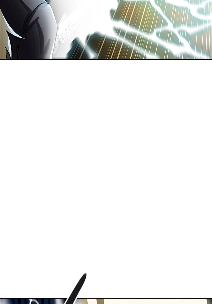 Tower of God Chapter 520, page 190 of 257