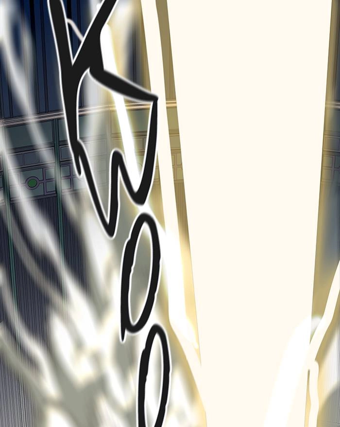 Tower of God Chapter 520, page 191 of 257