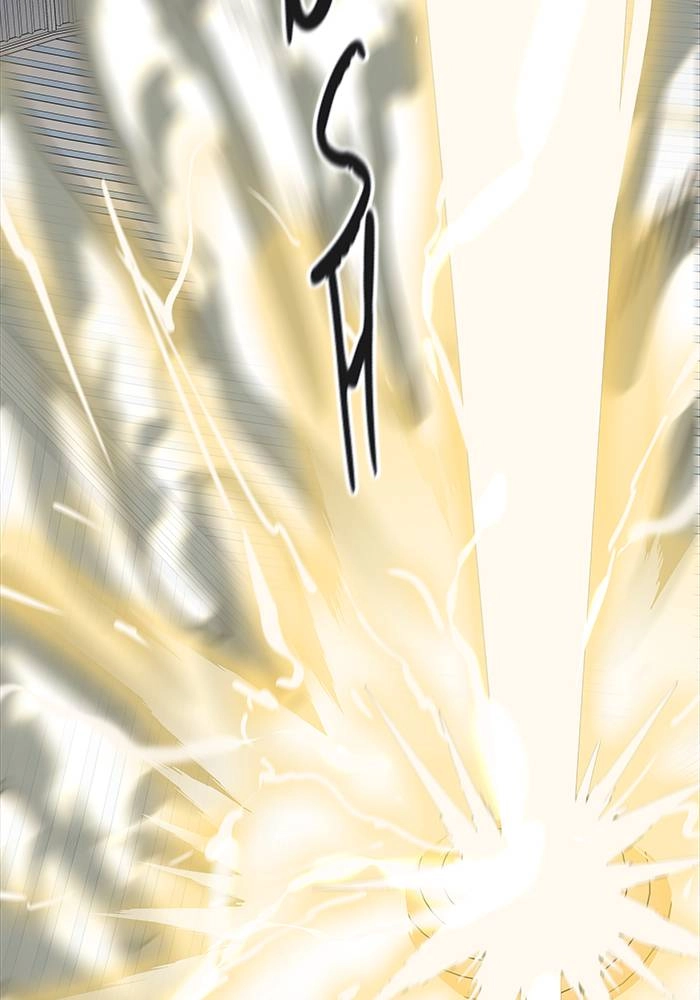 Tower of God Chapter 520, page 192 of 257