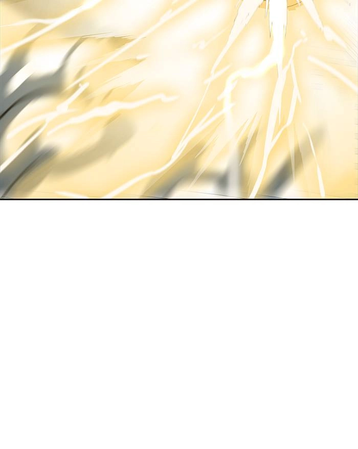 Tower of God Chapter 520, page 193 of 257