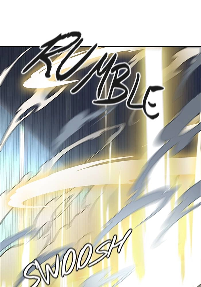 Tower of God Chapter 520, page 194 of 257