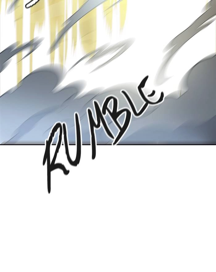 Tower of God Chapter 520, page 195 of 257