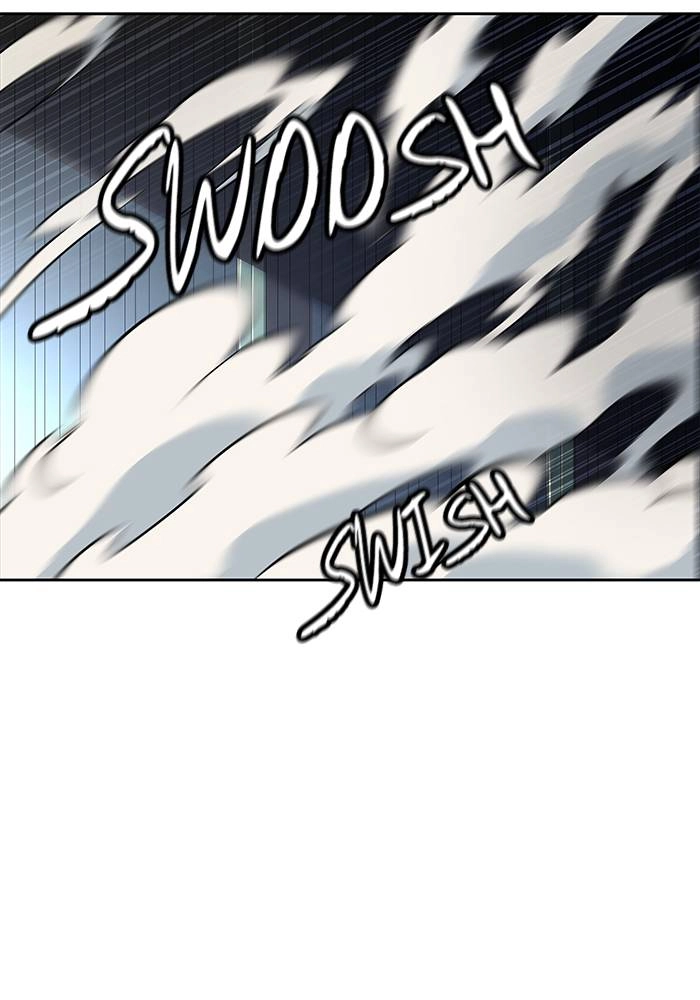 Tower of God Chapter 520, page 196 of 257