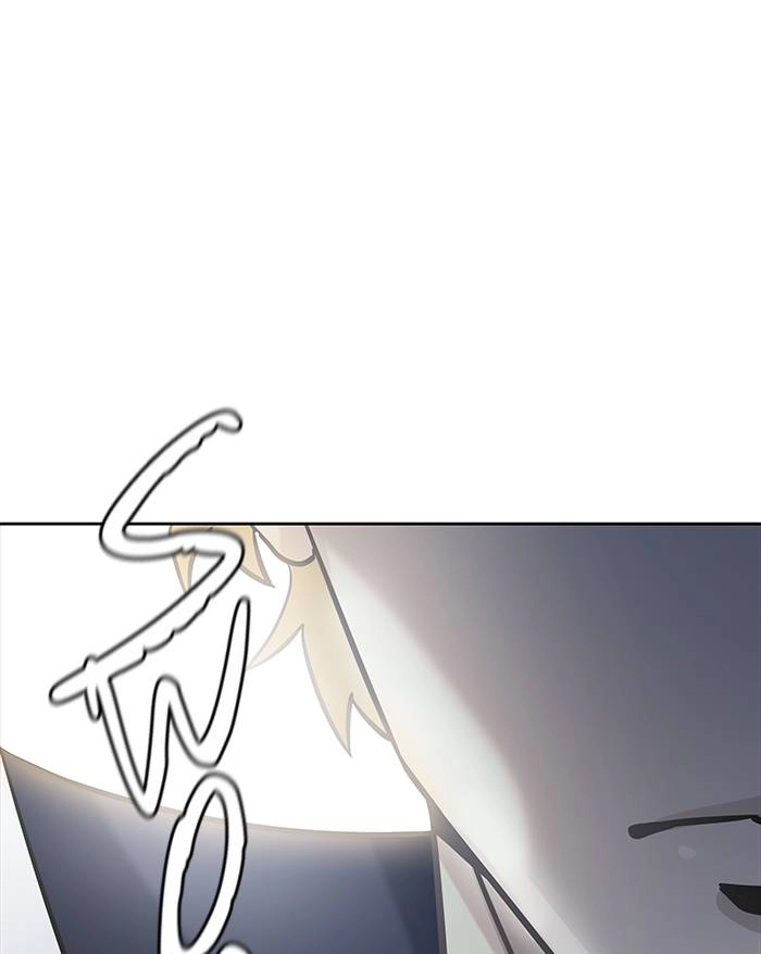 Tower of God Chapter 520, page 197 of 257