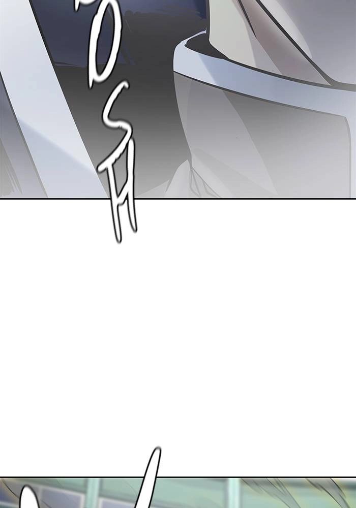 Tower of God Chapter 520, page 198 of 257