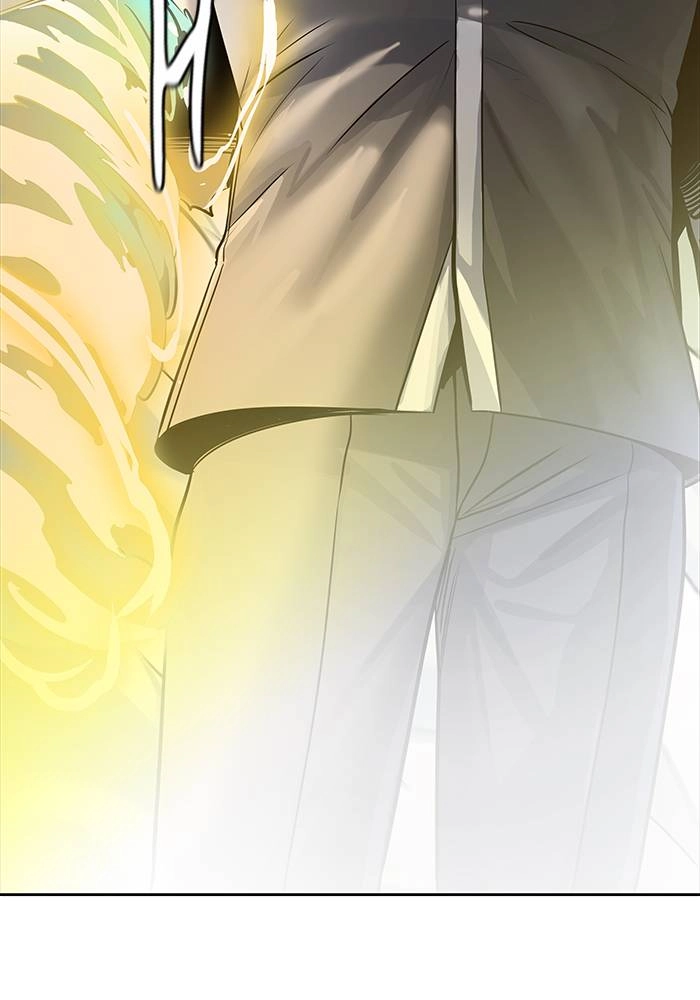 Tower of God Chapter 520, page 200 of 257
