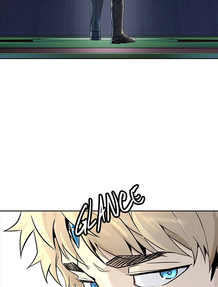 Tower of God Chapter 520, page 210 of 257