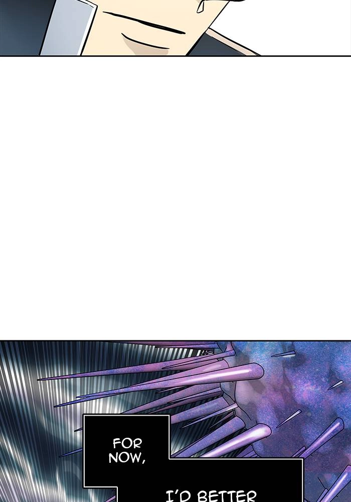 Tower of God Chapter 520, page 215 of 257