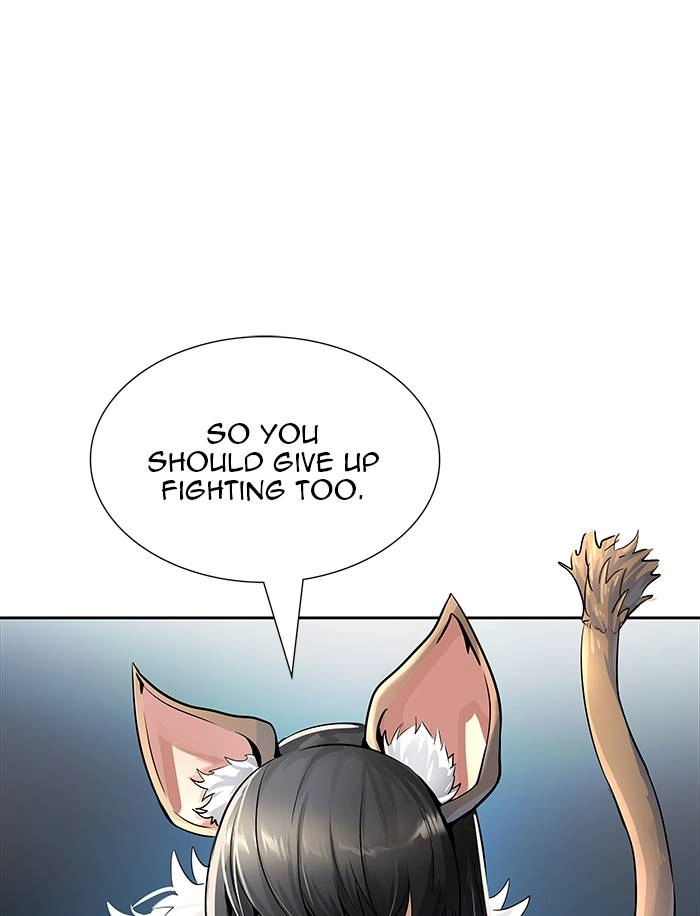 Tower of God Chapter 520, page 22 of 257