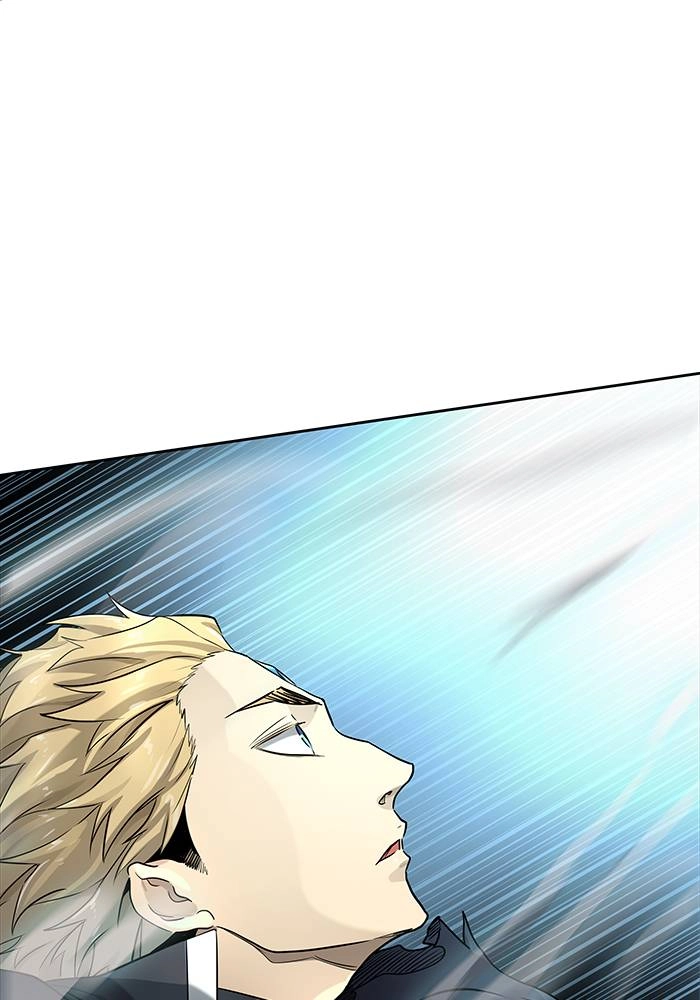 Tower of God Chapter 520, page 221 of 257