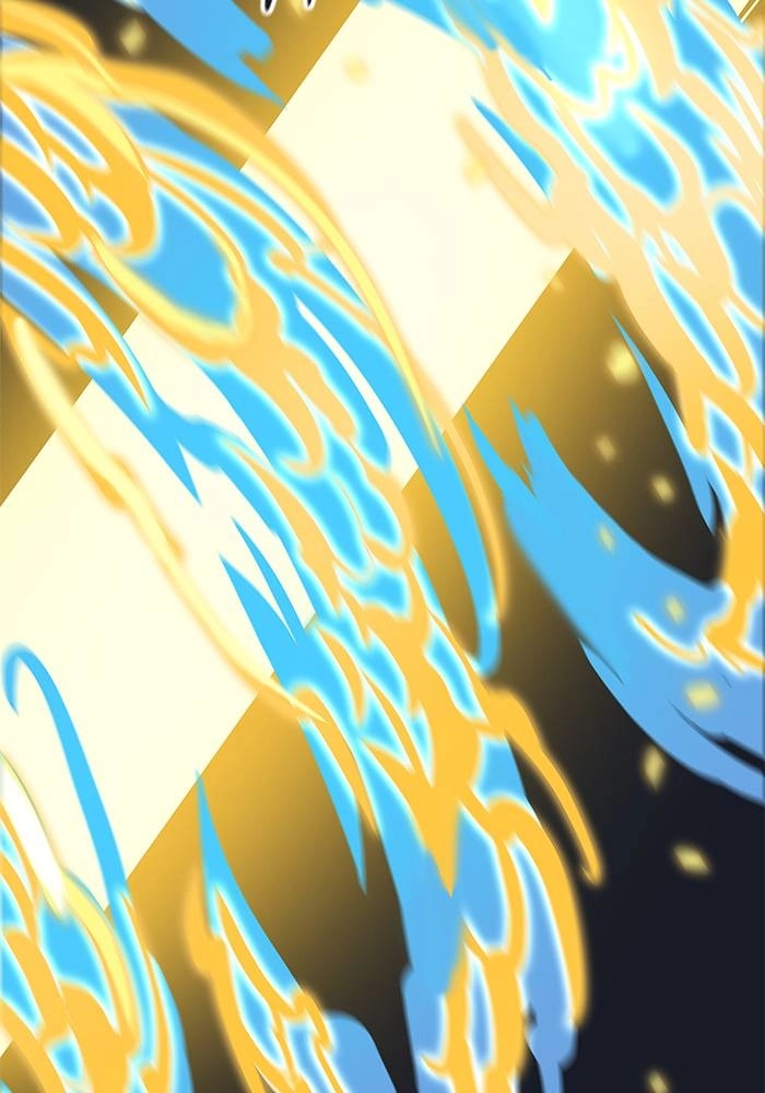 Tower of God Chapter 520, page 225 of 257