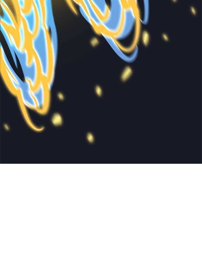 Tower of God Chapter 520, page 226 of 257