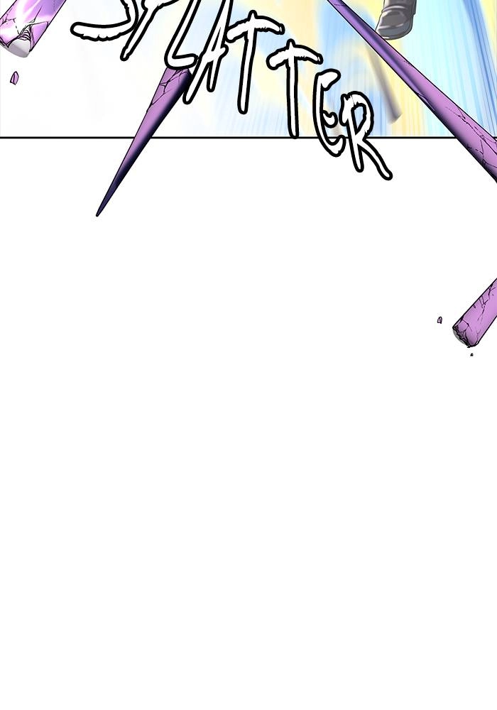 Tower of God Chapter 520, page 231 of 257
